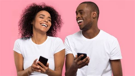 how dating apps have ruined dating
